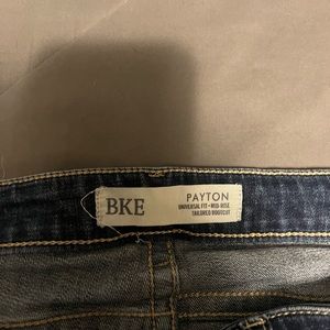 BKE JEANS